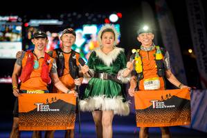 BIB: 
                            <button type="button" onclick="openModal(19562152)" class="btn btn-primary btn-sm float-right btn-popup" data-toggle="modal" data-target=".modal-high-quality">
                        <i class="fas fa-shopping-cart"></i> Add to Cart
                    </button>
                                            <button type="button" onclick="isThisMe(19562152, true)" class="btn btn-success btn-sm float-right btn-popup btn-isme hidden" data-toggle="tooltip" data-placement="bottom" title="นี่คือรูปของคุณใช่ไหม คลิกที่นี่เพื่อเอาเข้าอัลบั้ม">
                        <i class="fas fa-plus"></i> Add to album
                    </button>
                    <button type="button" onclick="isThisMe(19562152, false)" class="btn btn-warning btn-sm float-right btn-popup btn-isnotme hidden">
                        <i class="fas fa-ban"></i> Remove from album
                    </button>